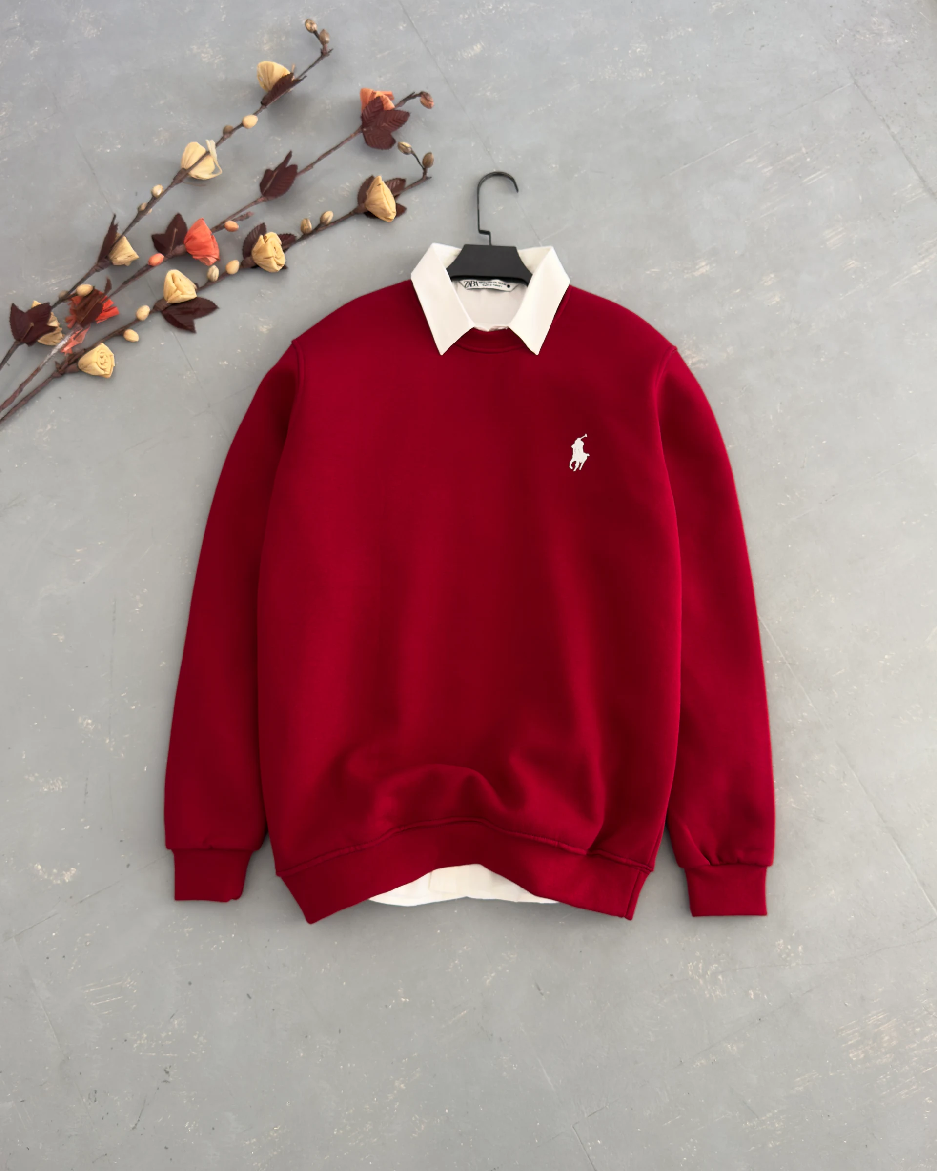 دورس طرح Polo