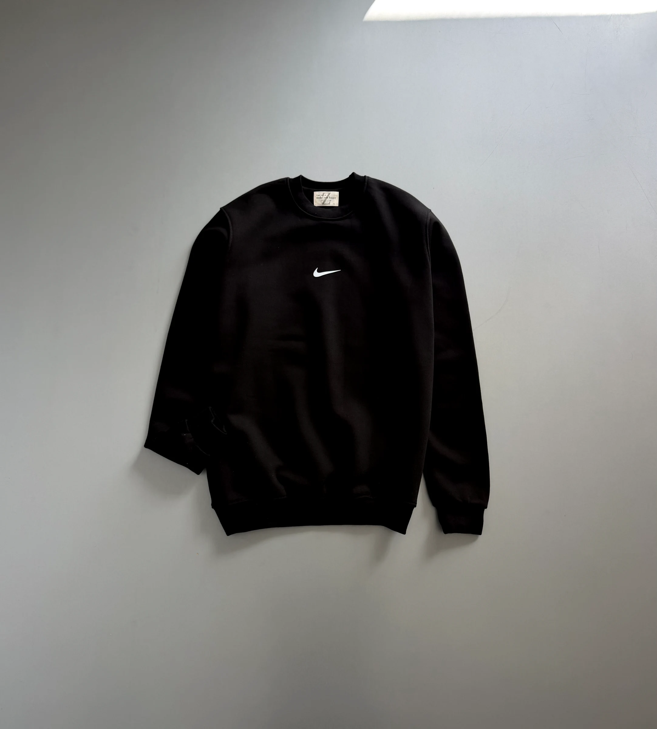 دورس طرح نایکی NIKE