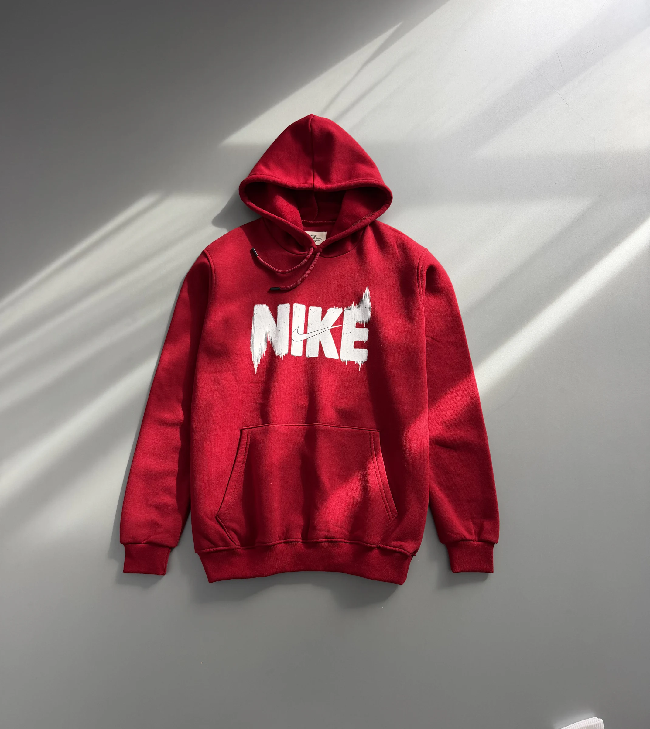 هودی طرح نایکی Nike