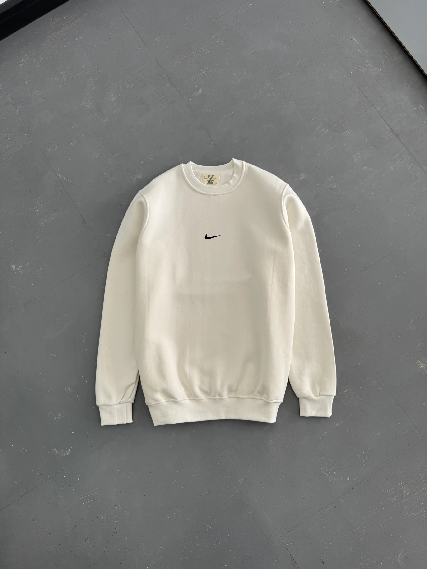 دورس طرح نایکی NIKE