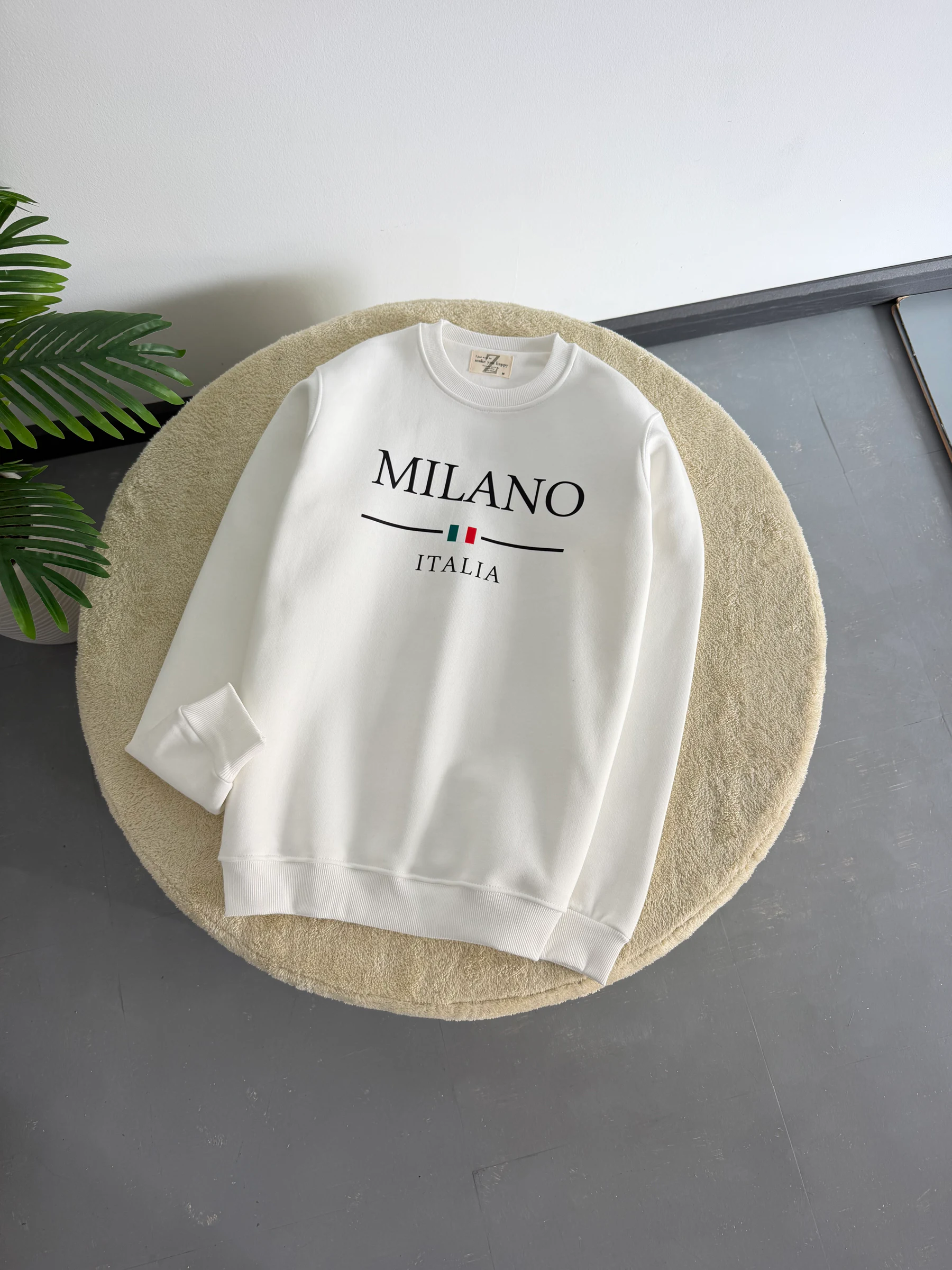 دورس طرح Milano